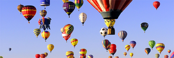 ballonvaart-luchtballon-panorama